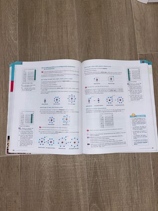 Libro de fisica y quimica 