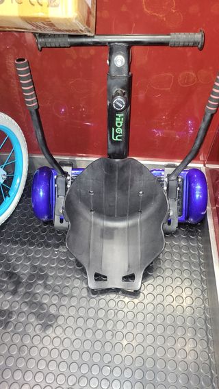 Repuestos Cagiva Mito 125