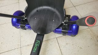 Repuestos Cagiva Mito 125