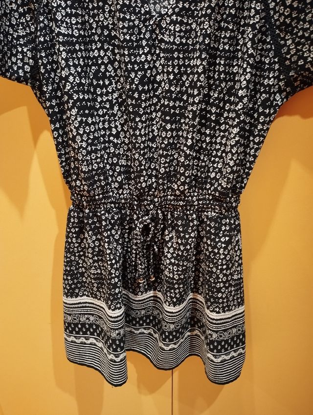 Vestido de verano PROTEST