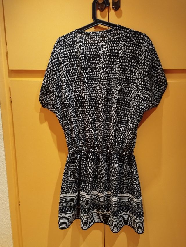 Vestido de verano PROTEST