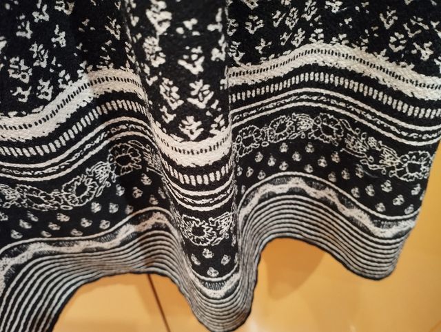 Vestido de verano PROTEST