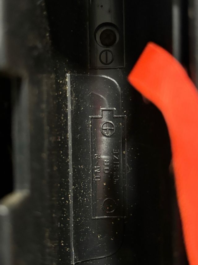 radio cassette panasonic vintage