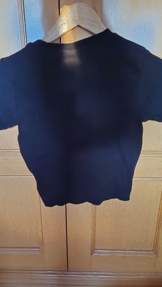 Camiseta deporte Ellese