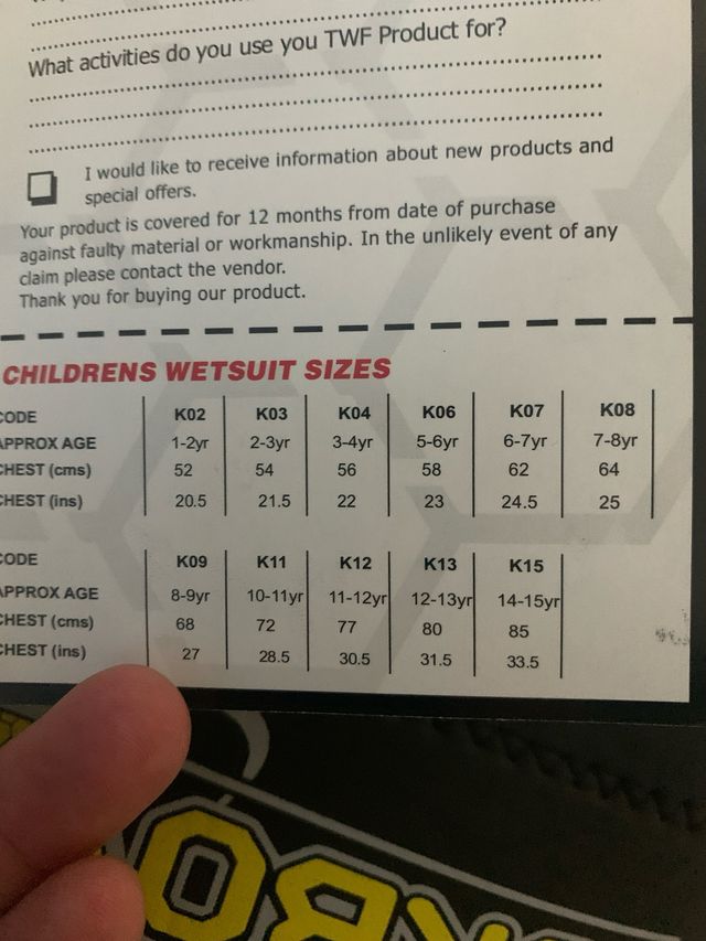 2 uds Neopreno turbo