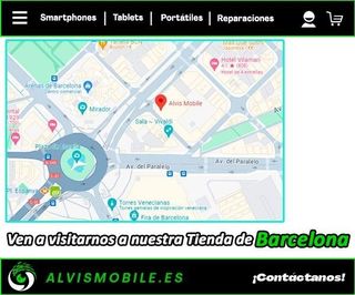 💥Mando Distancia para TV Xiaomi "Sin abrir"💥