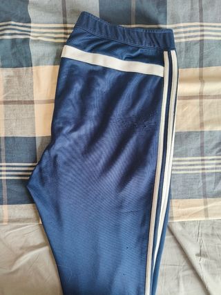 Pantalón de chandal Adidas - XL