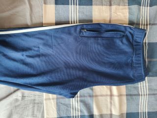 Pantalón de chandal Adidas - XL