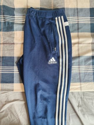 Pantalón de chandal Adidas - XL