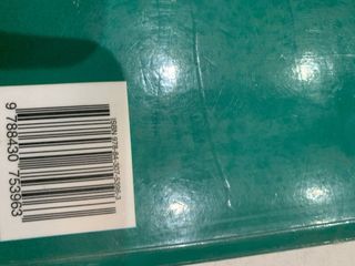 Libro Llengua Ordit Bachillerat