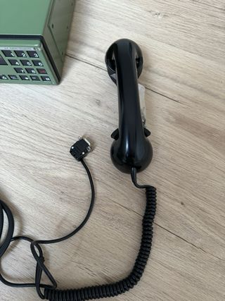 Secrafono sailor cry2001