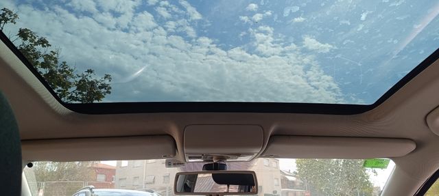 Volkswagen Polo 2013 TSI