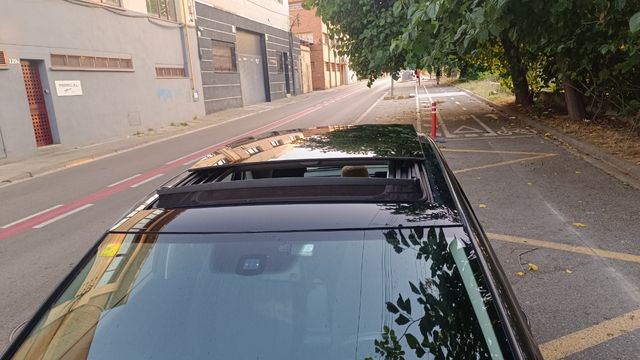 Volkswagen Polo 2013 TSI