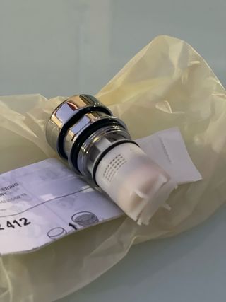 Cartucho grohe 42383000