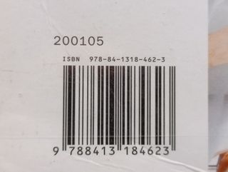 Religión Católica 3º ESO Editorial SM (Andalucía)