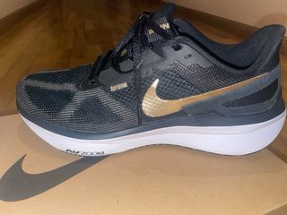 Deportivas nike