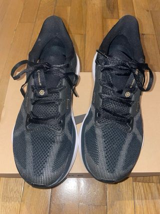 Deportivas nike
