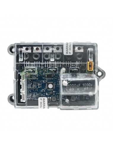 Controladora v3 Xiaomi scooter packs 2