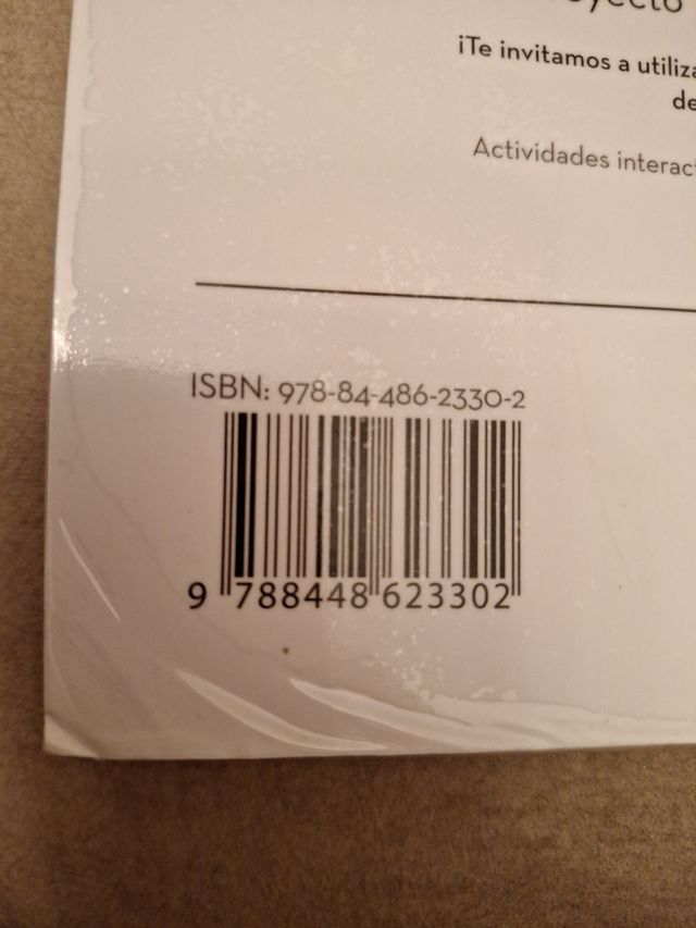 Formación y orientación laboral