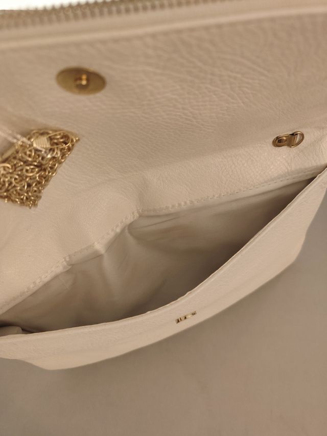 Bolso Cartera Fiesta