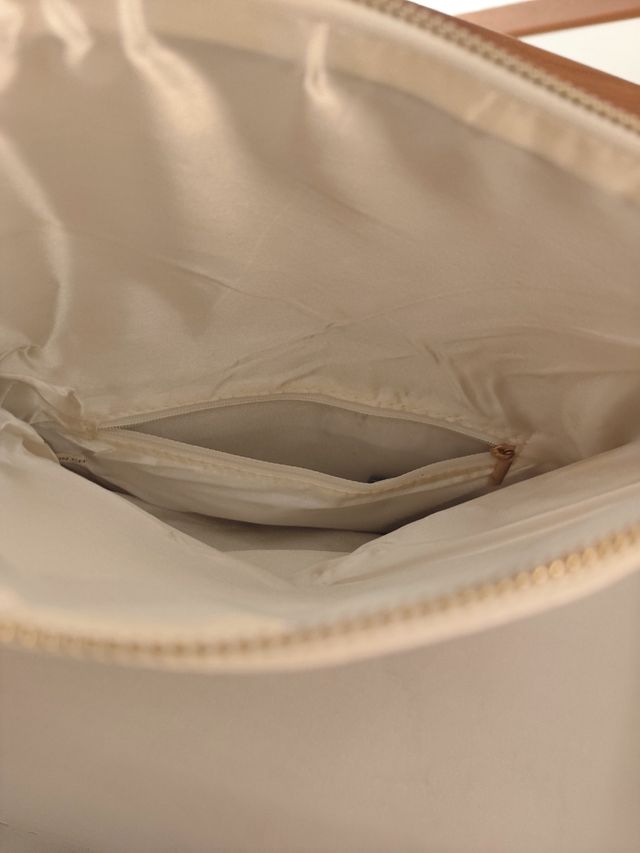 Bolso Cartera Fiesta