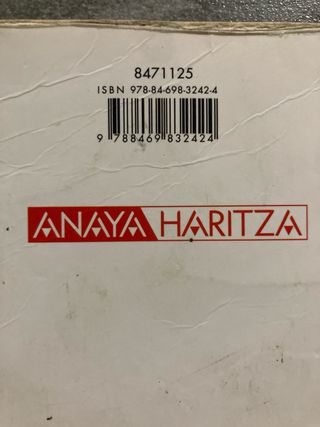 Matematika Gizarte zientzietara aplikatua II