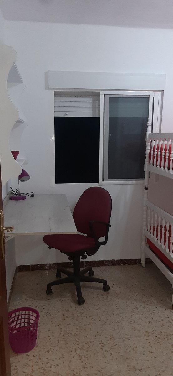 ATENCIÓN DISPONIBLE. TODO INC. 350€ (500€/2 pers.)