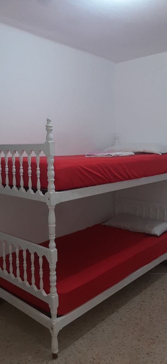 ATENCIÓN DISPONIBLE. TODO INC. 350€ (500€/2 pers.)