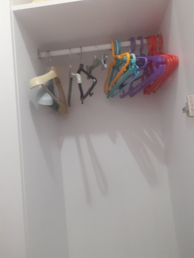 ATENCIÓN DISPONIBLE. TODO INC. 350€ (500€/2 pers.)