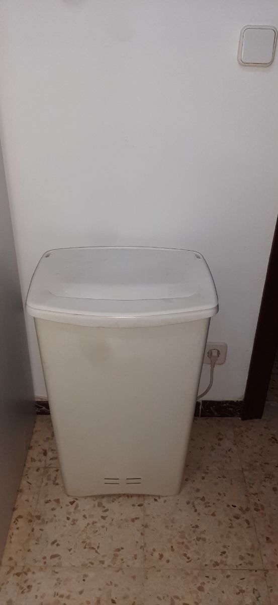 ATENCIÓN DISPONIBLE. TODO INC. 350€ (500€/2 pers.)