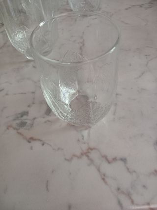 Bicchieri