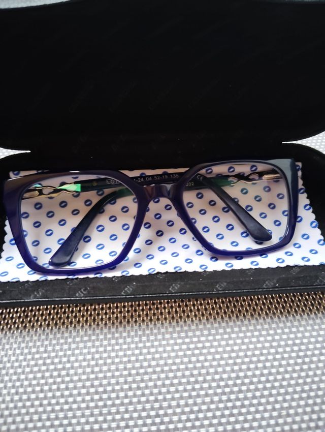 Armazón Gafas de vista