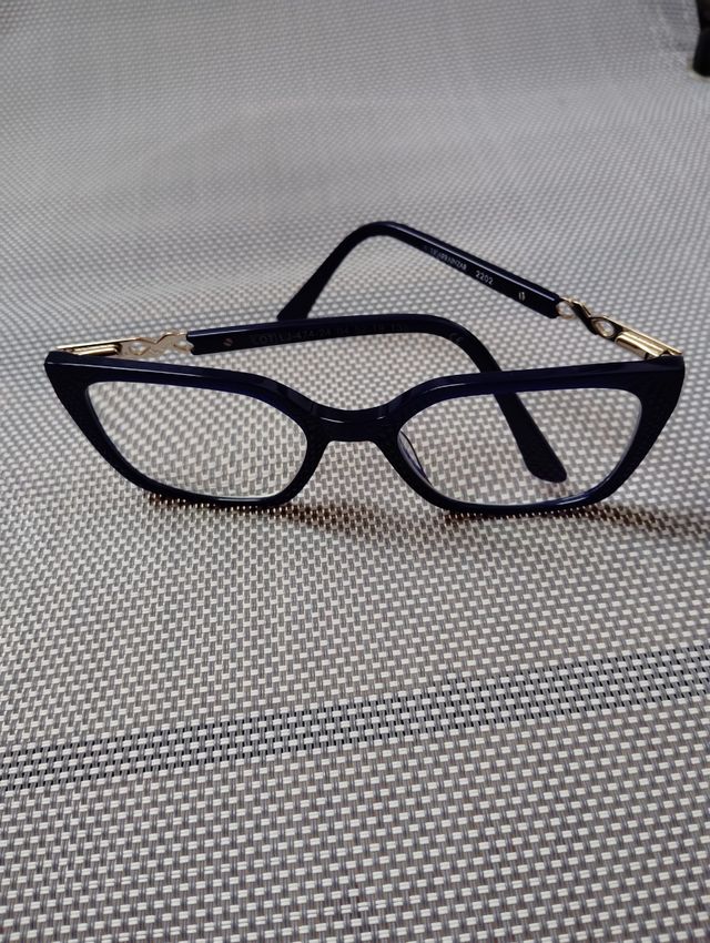 Armazón Gafas de vista