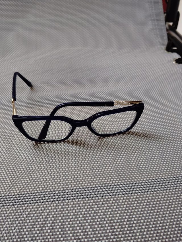 Armazón Gafas de vista