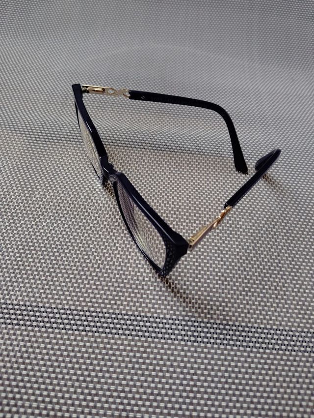 Armazón Gafas de vista