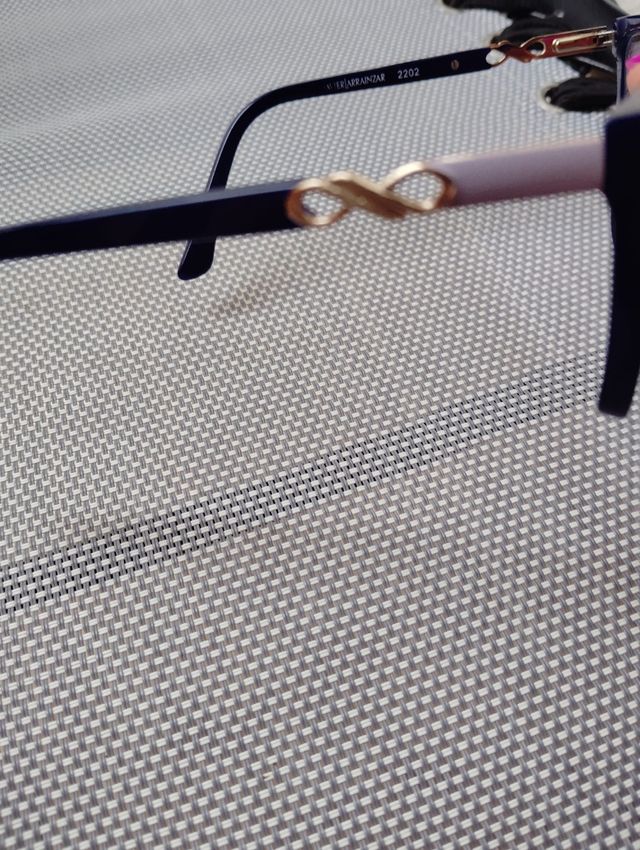 Armazón Gafas de vista