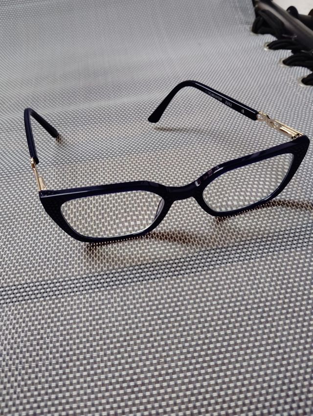 Armazón Gafas de vista