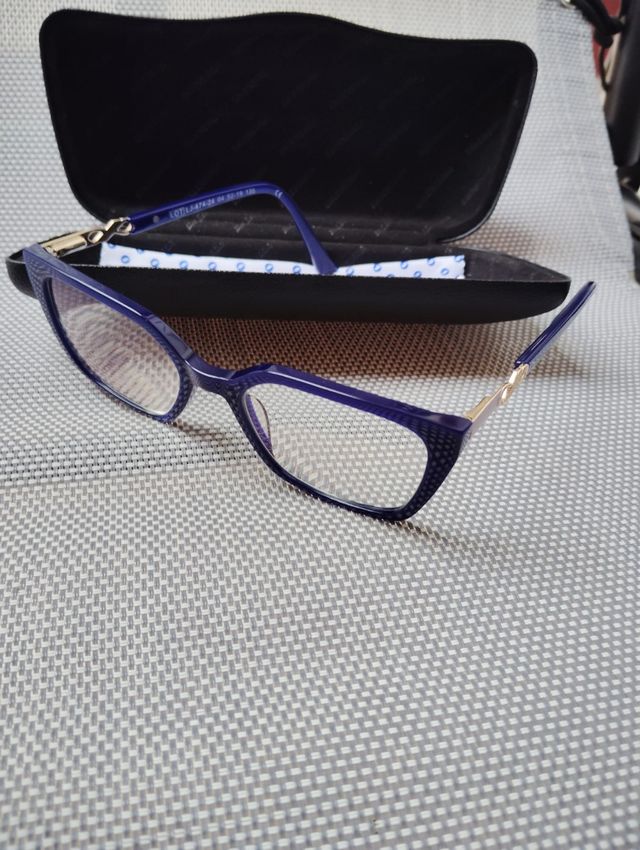 Armazón Gafas de vista