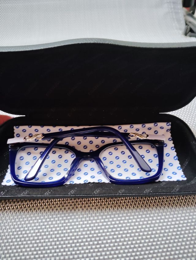 Armazón Gafas de vista