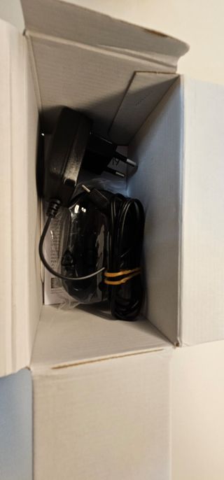 Telefono movil alcatel