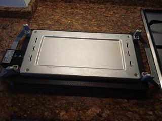 PLANCHA ASADORA ELECTRICA PRINCESS