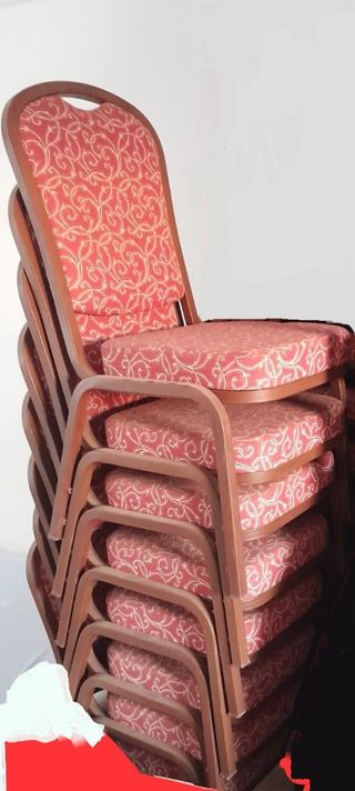 Sillas comedor,cocina,cafetería