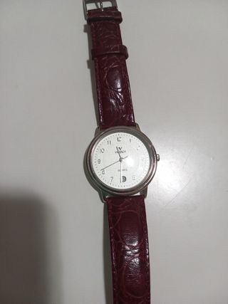 Reloj clásico Viceroy