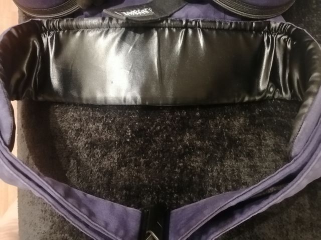 Mochila portabebés Babybjorn