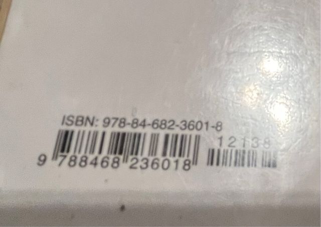 Libro 4 ESO. Gegrafia i Historia