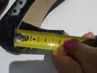 Zapatos n°39