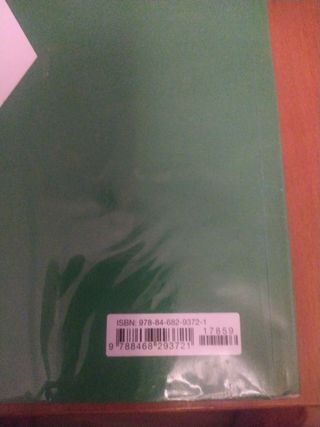 Libro 4 ESO geografía e historia vivcens