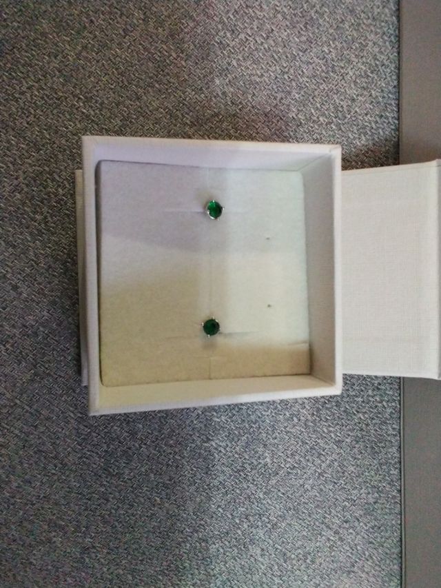 Bracciale Brosway con orecchini