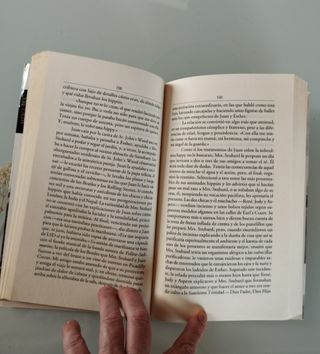 Travesuras de la niña mala. Mario Vargas Llosa