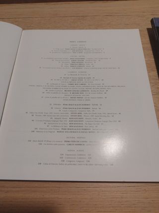 Revista arquitectura COAM